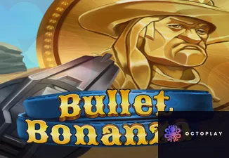 Bullet Bonanza