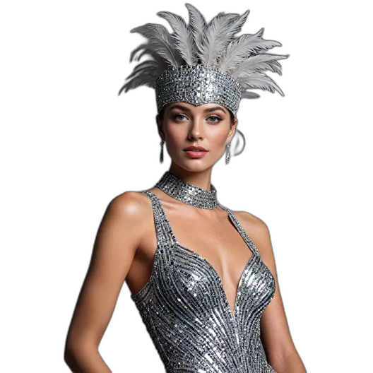 Superoddsbet First Deposit Sports Bonus And Weekend Loot Drops