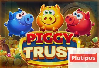 Piggy Trust