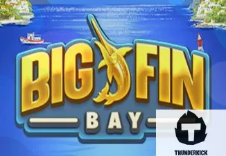 Big Fin Bay